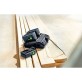FESTOOL TCL 6 DUO greitas kroviklis